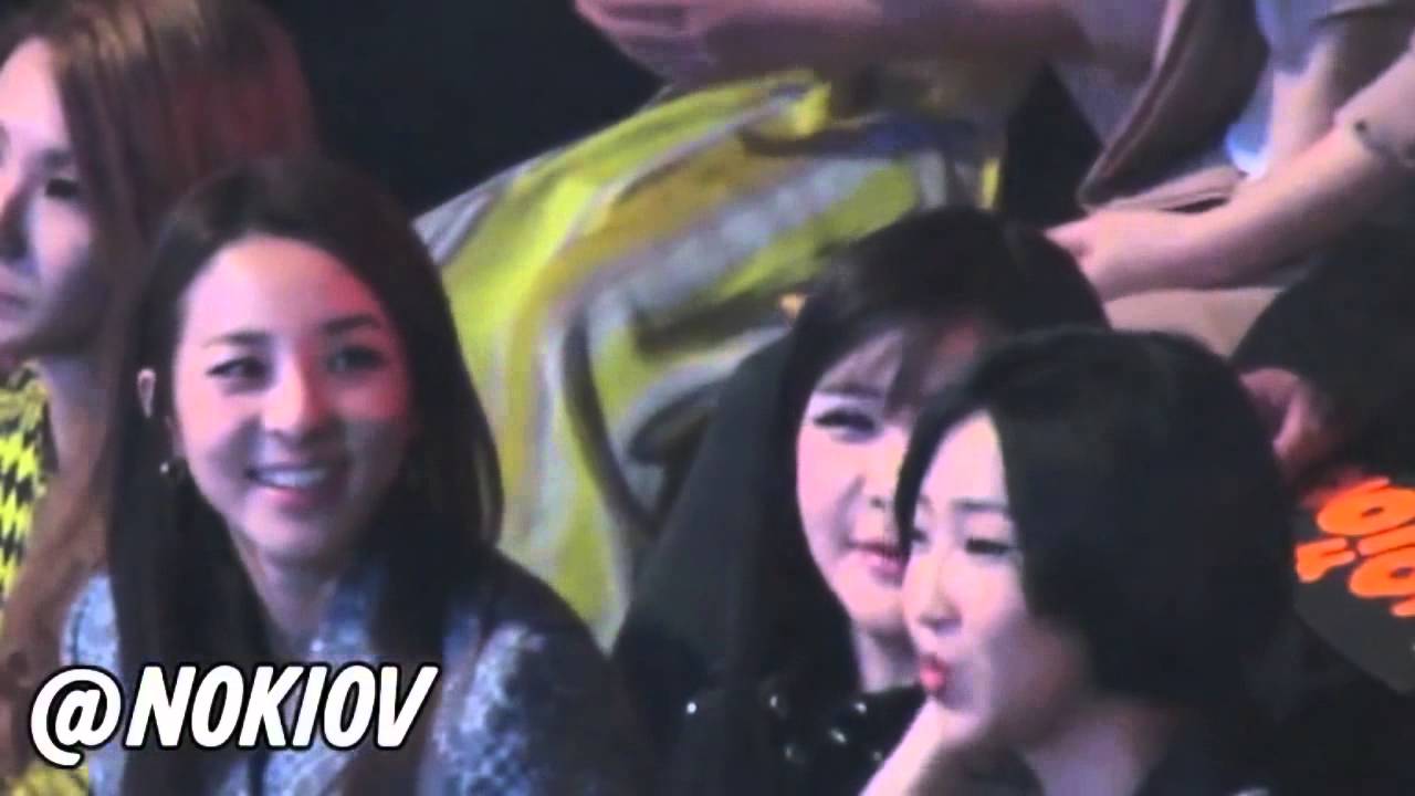 BomZy ~ Good To You
