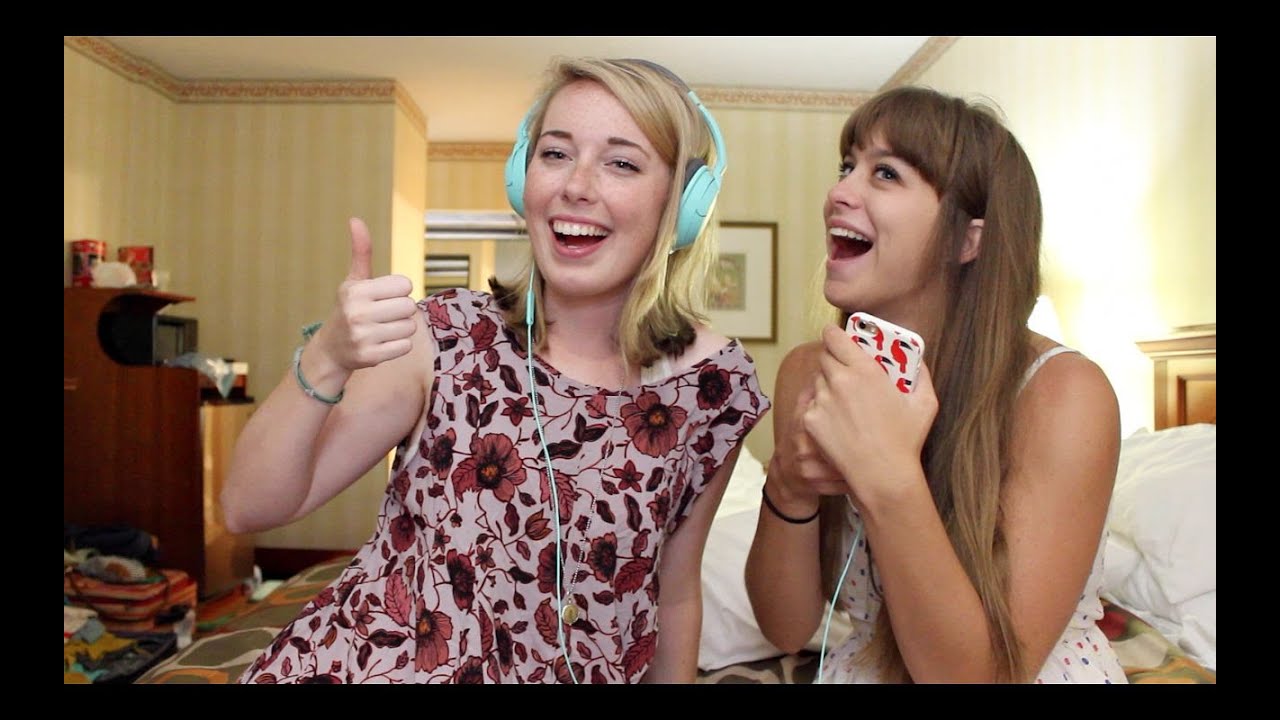 The Bookish Whisper Challenge!