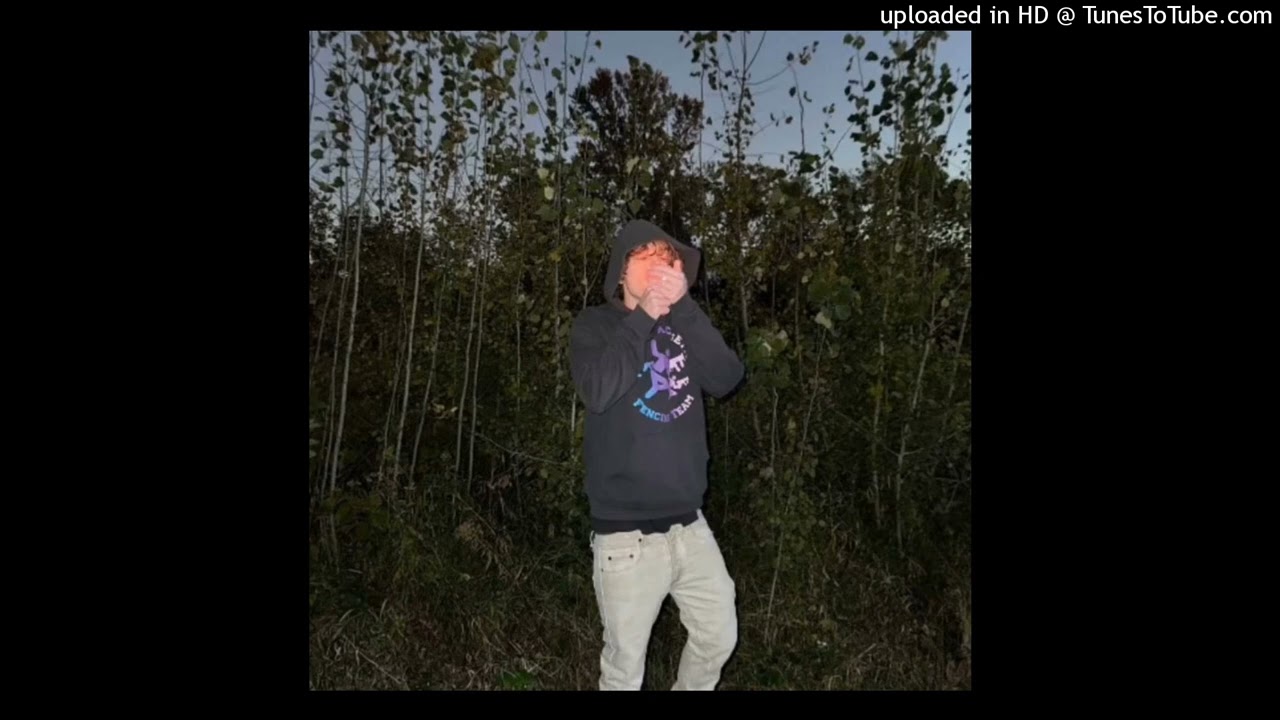 Okaymar - Wish Her Well (prod. tdf)