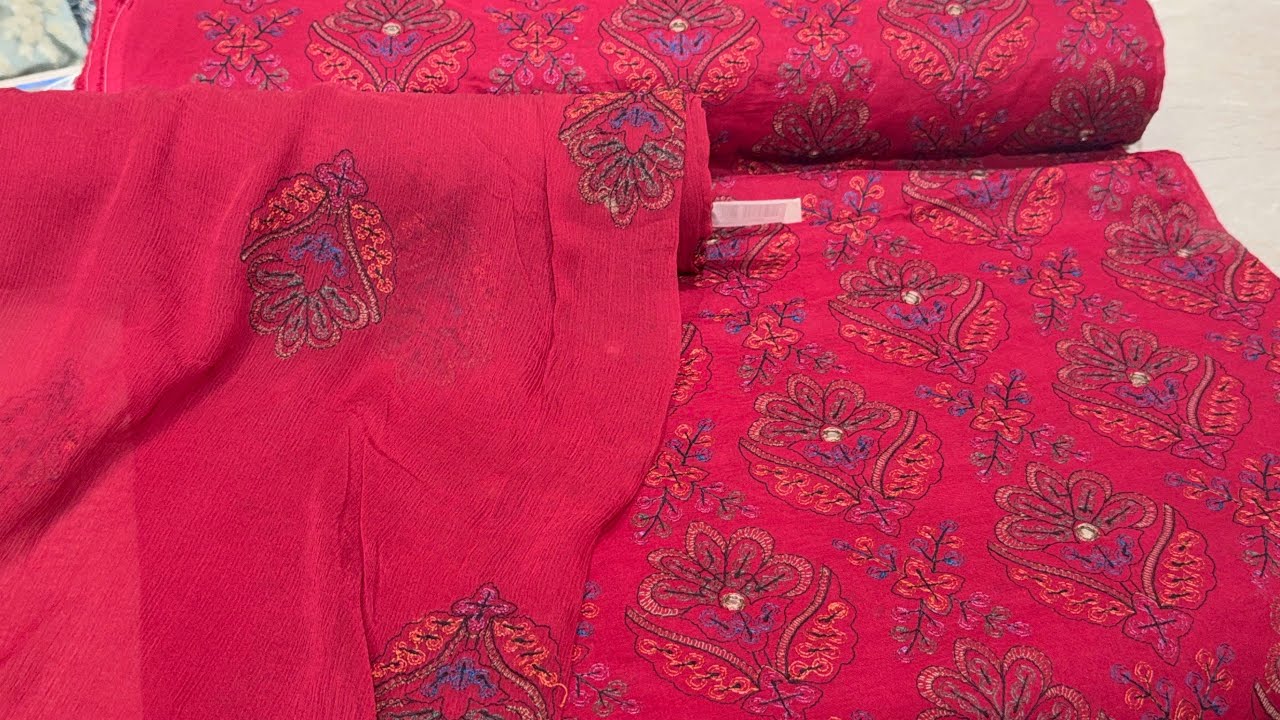 Bareeze valentine day sale alert on  new summer collection 2026