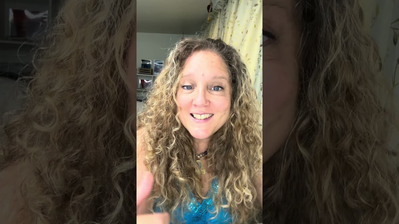 Introducing my Self & my current Light Offerings for this Bridging Month of February 2026