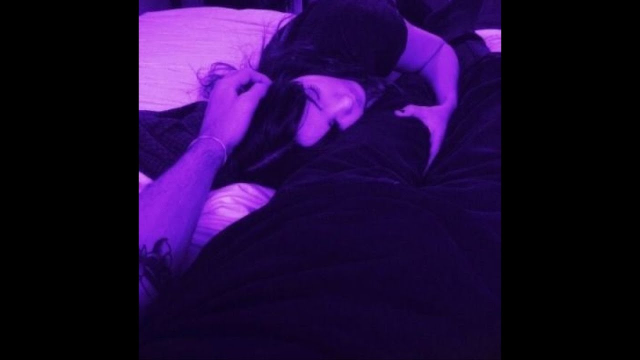 rabit - nie boje się umierać