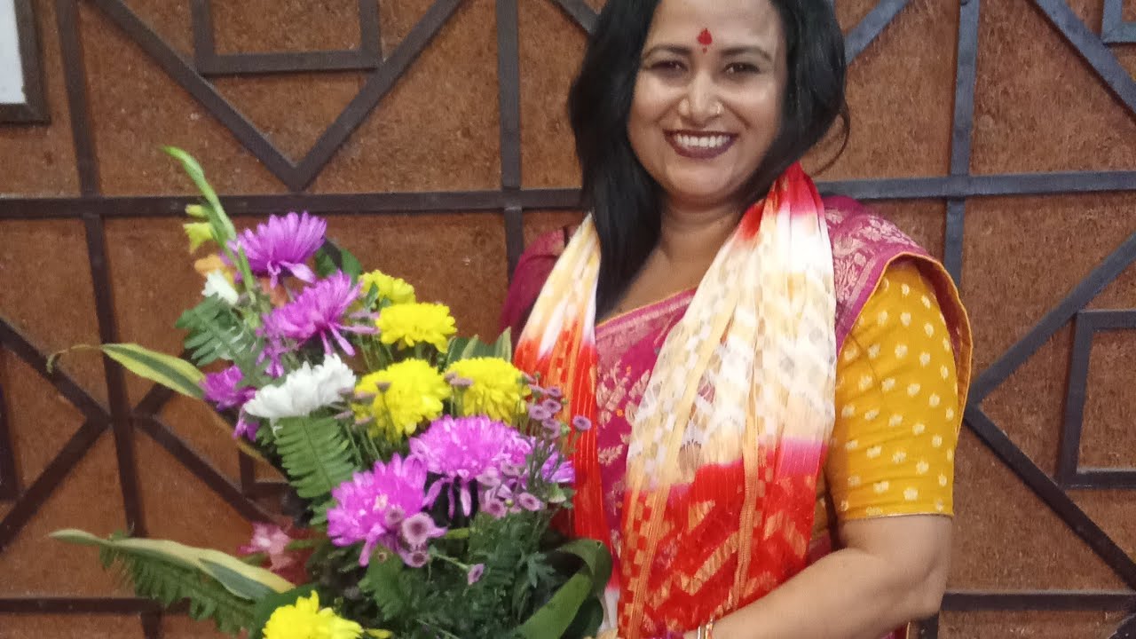 namaste  pranam 🙏 🥰 🥰 ❤️ 💕 💕 🥰 🥰 doston har har Mahadev Jay Shri Ram Radhe Radhe 🙏🌿🌴🪴🙏🤗