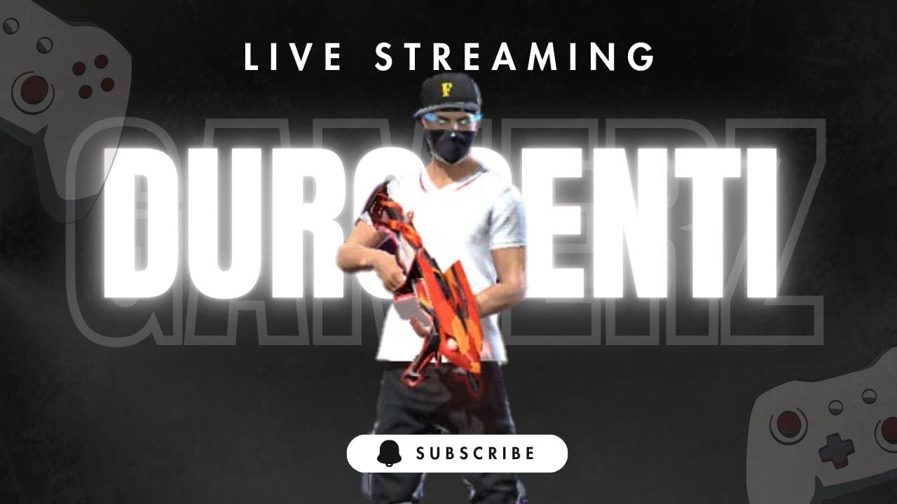 🔴GO FOR 2K 🚀GUILD TEST 1VS2🔥UID CHECK AND REACTION