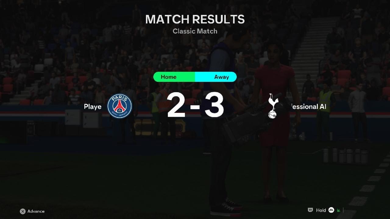 EA SPORTS FC 26_20260212015317