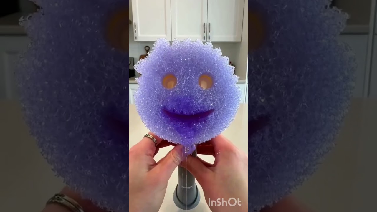 home restock /kitchen restocking /laundry restocking /organizing