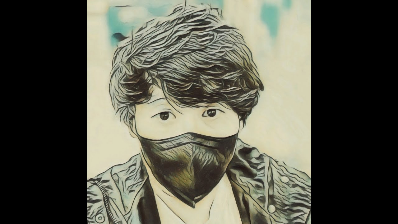 🎼💕🍀최신 발라드를 엄선하여 방송합니다. 🎼💕🍀#카페음악,#매장음악, #가요, #감성노래, #발라드채널, #듣기편한노래, #한국가요, #사연노래, #당신의노래,