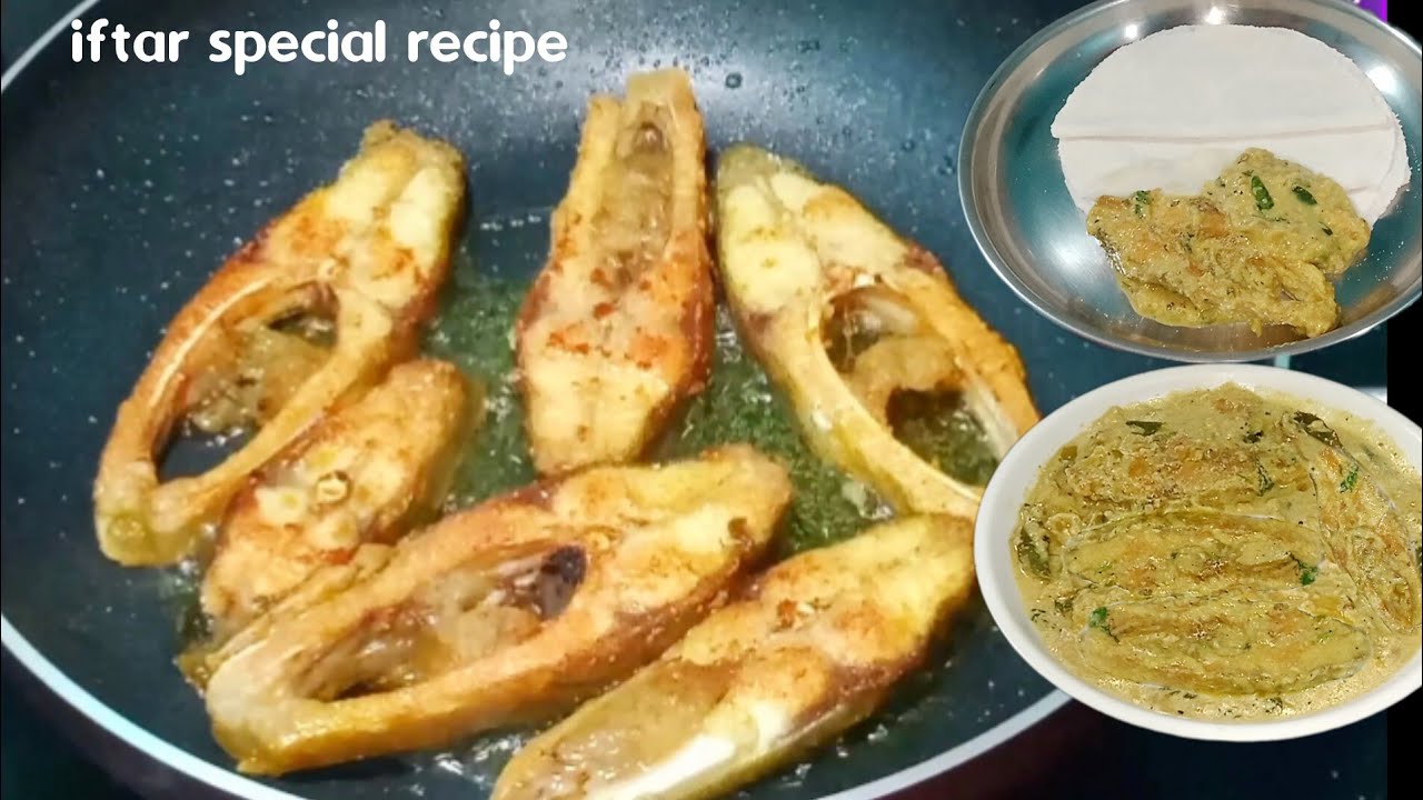 💯 fish kuruma || variety and simple recipe 👍😋 @dasettenskitchen181 
