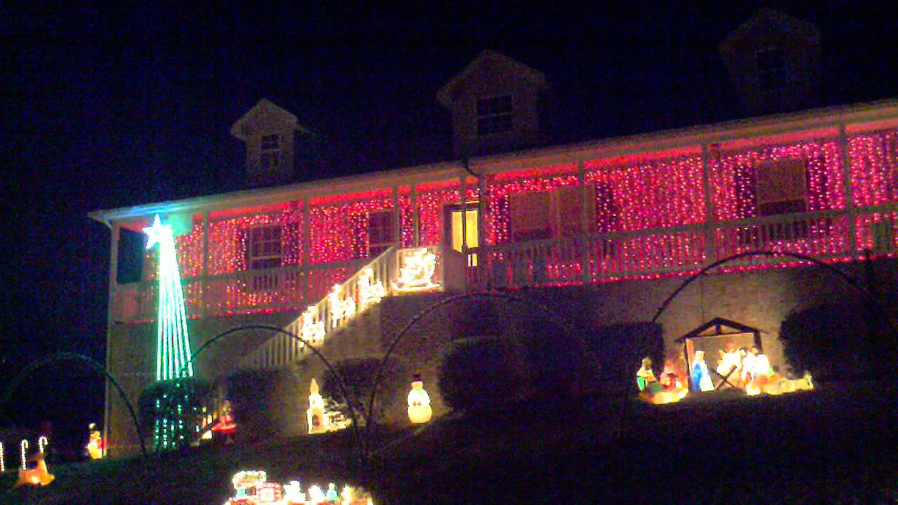 Soddy house