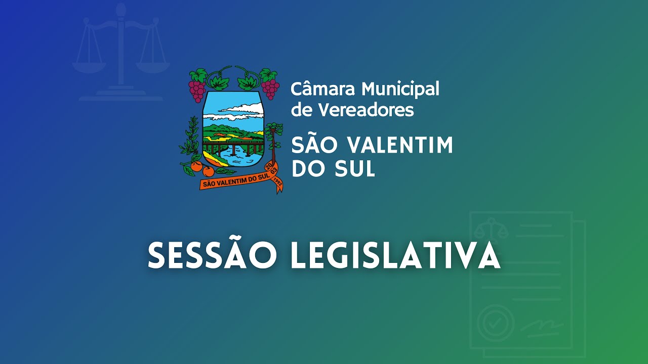 01ª Sessão Extraordinária de 2026