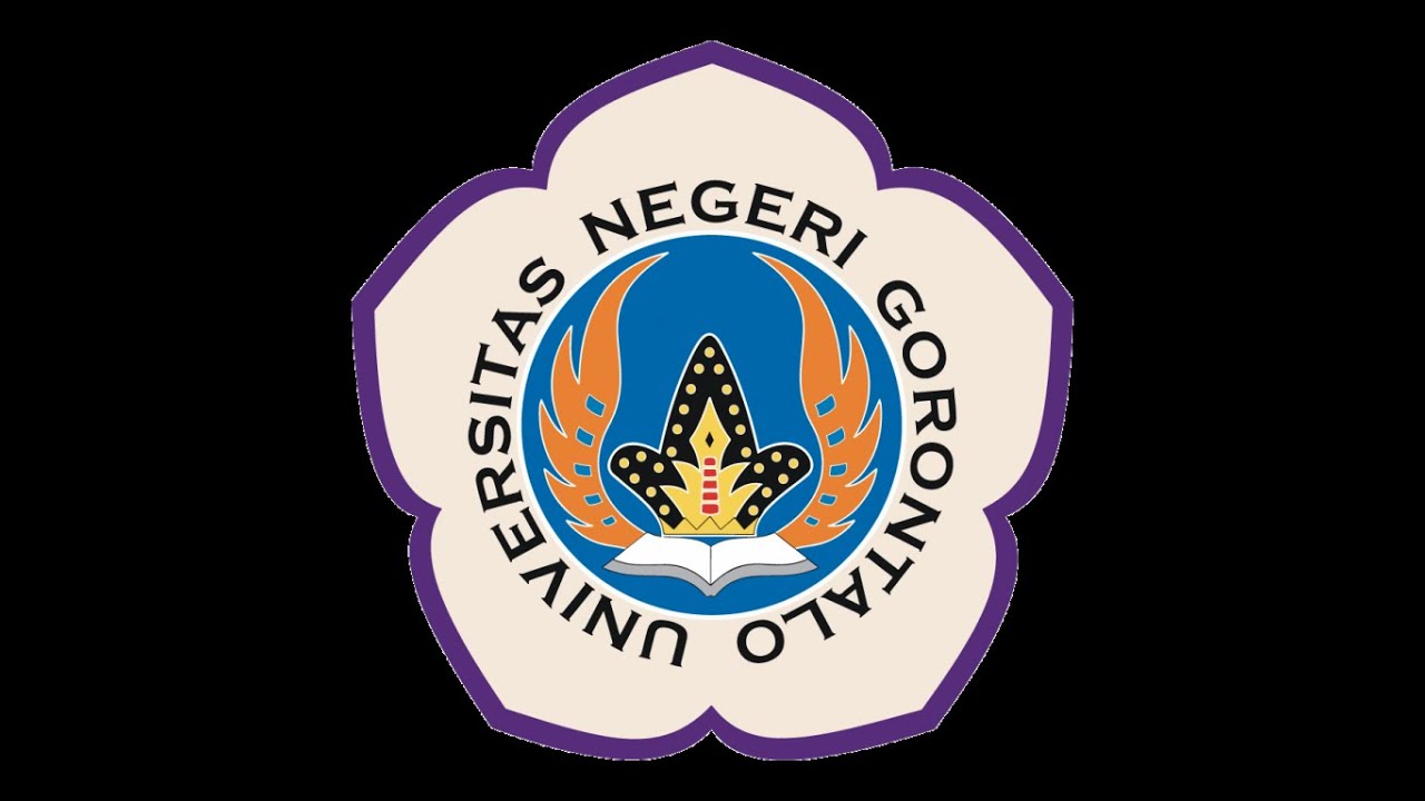 YUDISIUM FAKULTAS ILMU PENDIDIKAN UNIVERSITAS NEGERI GORONTALO