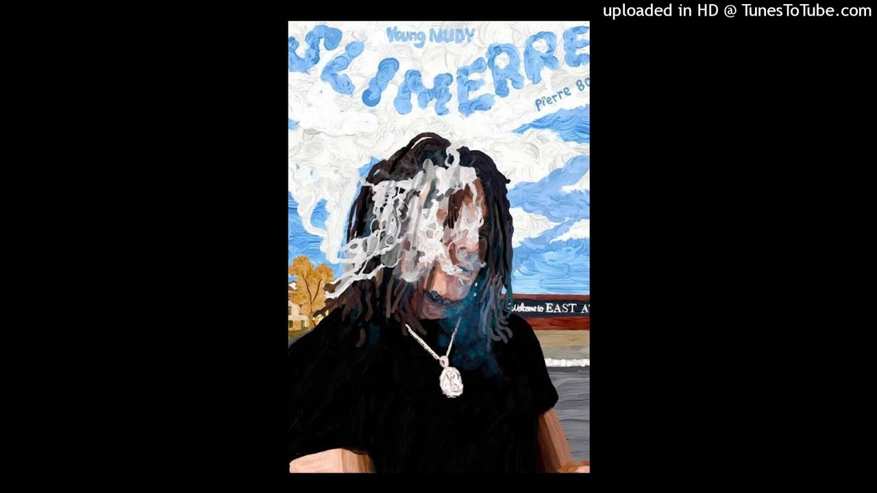 pierre bourne x tlop4 x aevy type beat [the life of pi'erre 4] @ss_piderdenn7