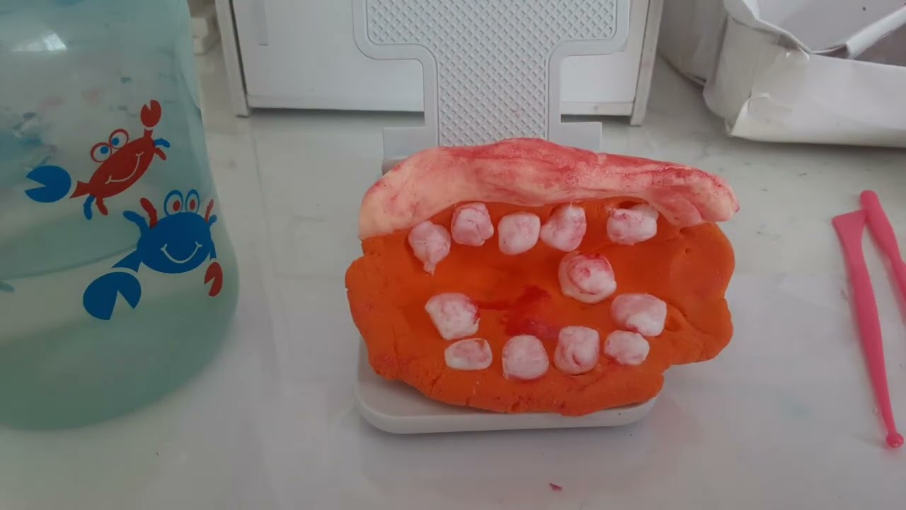 5 февраля 2026 г.