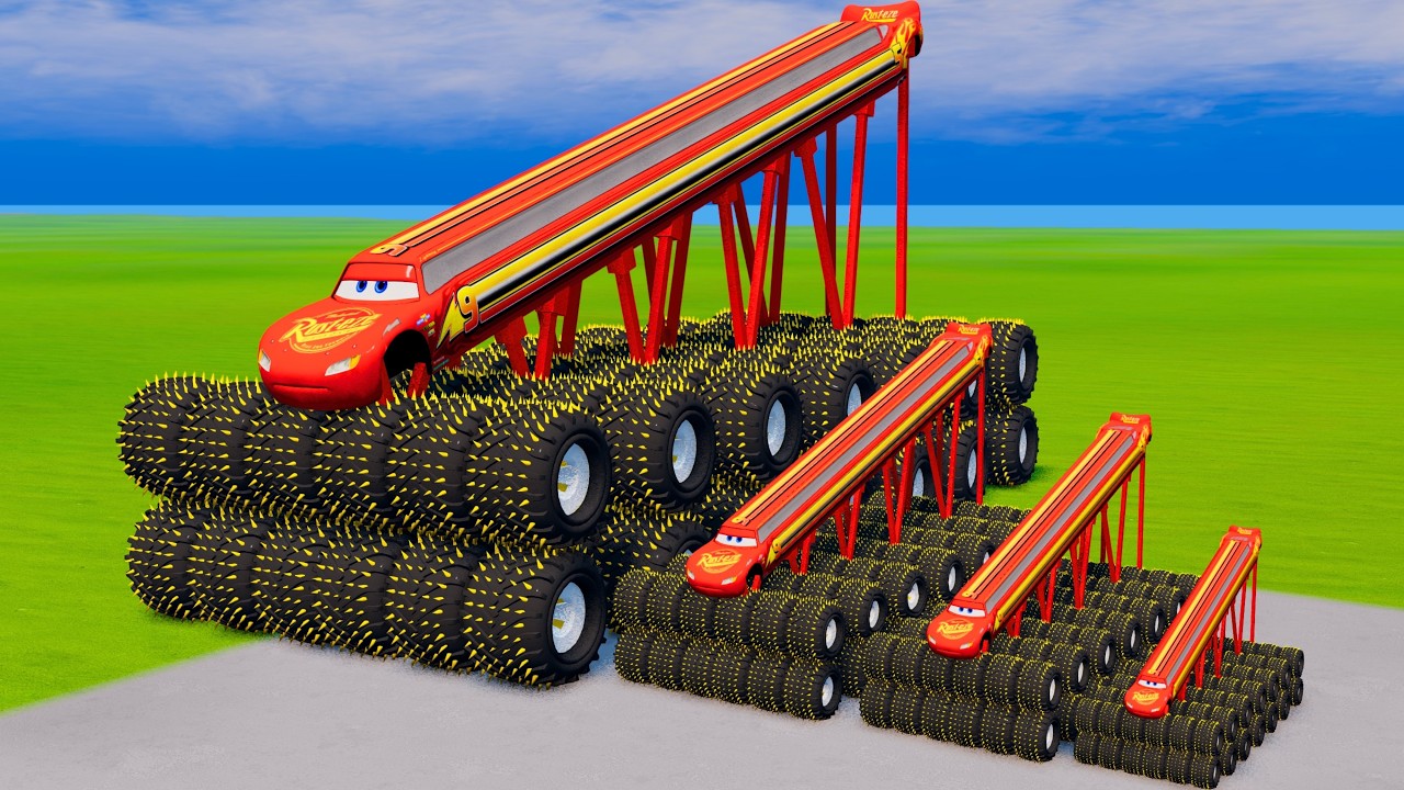 Warm November Jazz Music for Working,Great Mood 🍂 Peaceful Fall Morning at Cozy Coffee Shop Ambience