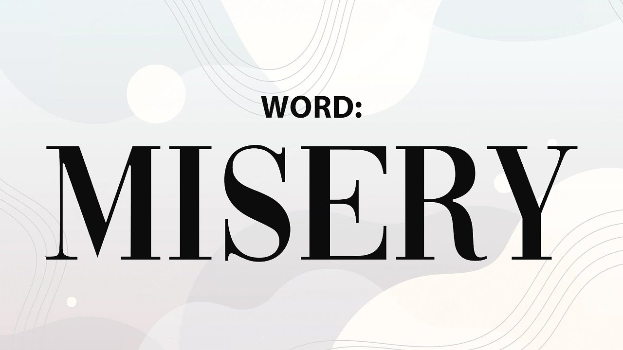 Song Association Words Game #8