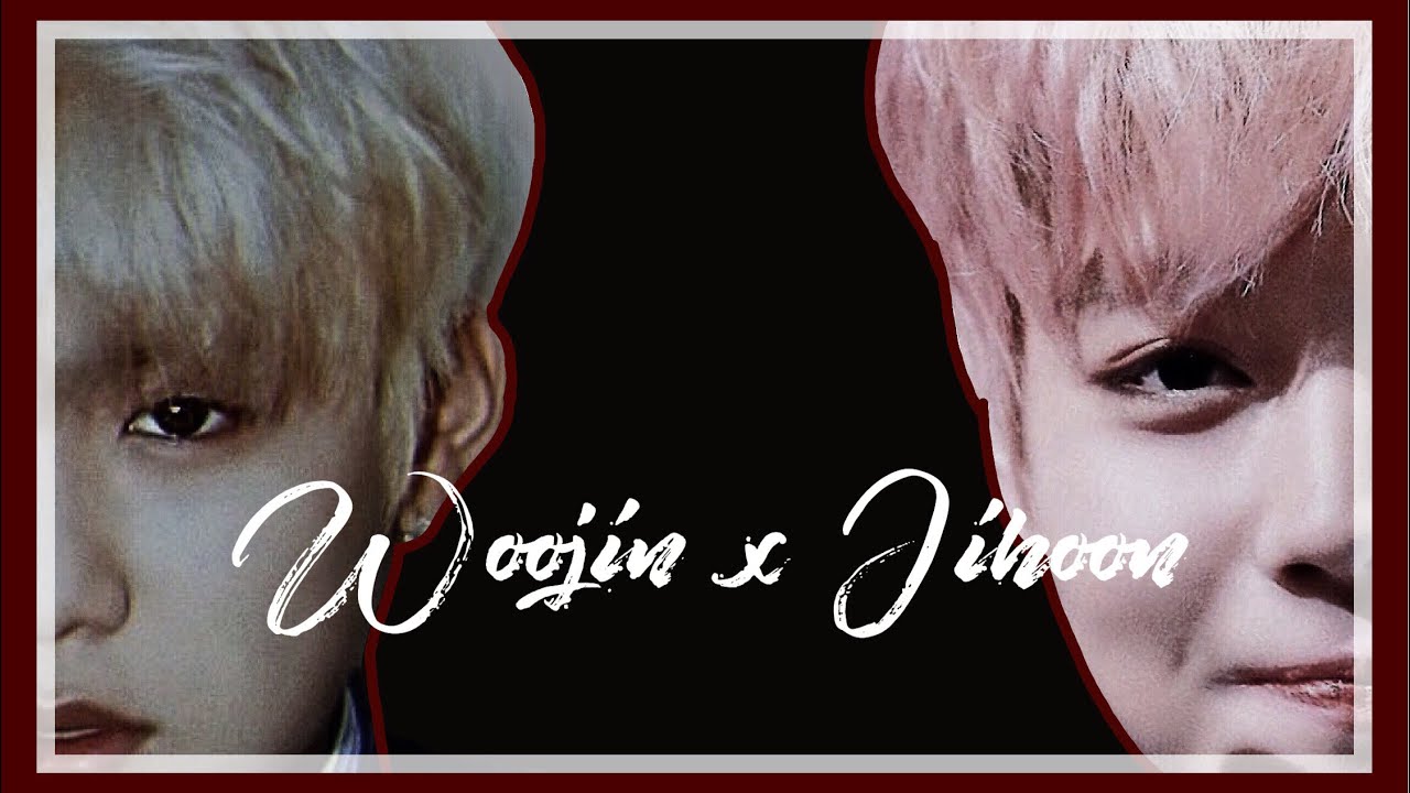 [OPV] ⵉ Obvious ⵉ - 