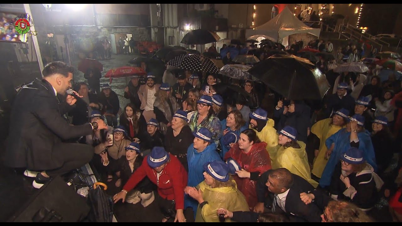 Montreal Magazine - 11 de Julho de 2025