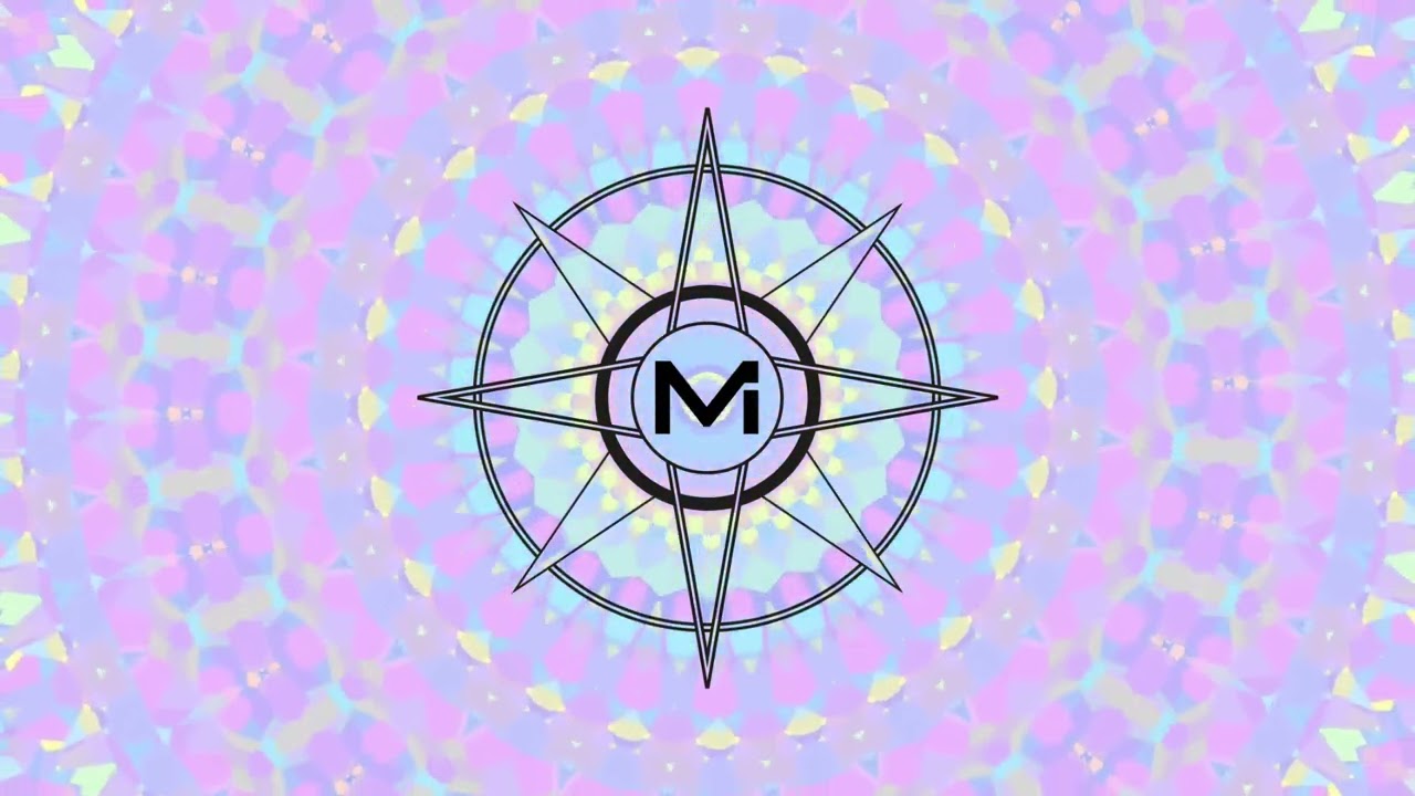 Mezra - Hands