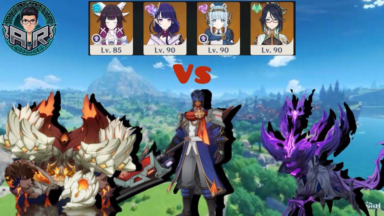 Stygian Onslaught vs my F2P columbina team lunar charged 