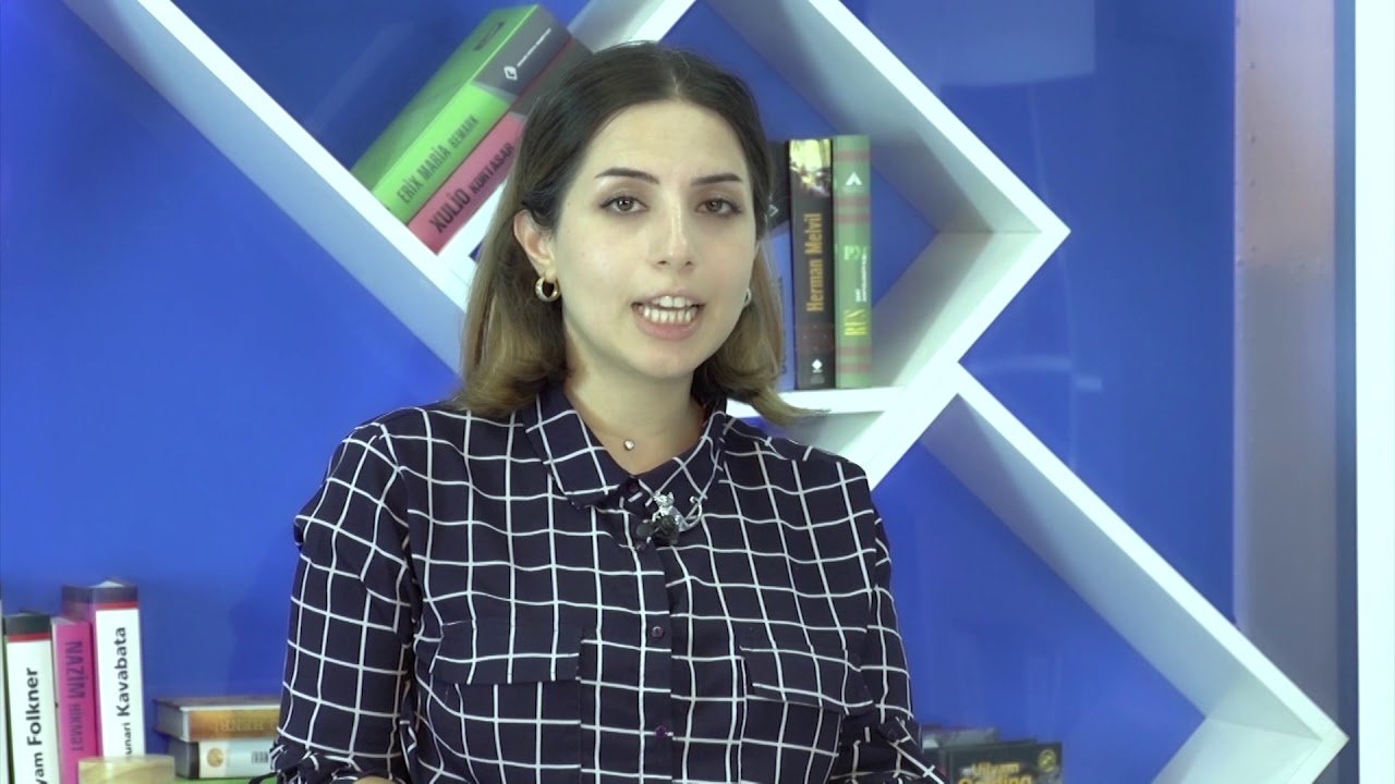 Metodik tövsiyələr. İnkişafetdirici təlim mühitinin təşkili