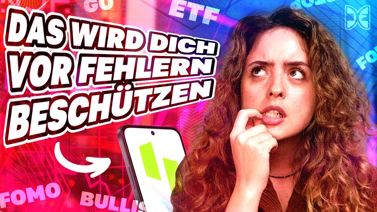 Morgan Stanley ETF: Warum die Schlagzeilen den Markt oft falsch darstellen | Krypto Analyse