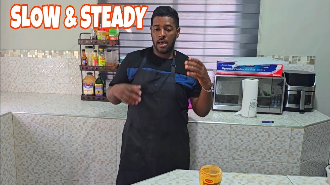 НАШ СЛЕДУЮЩИЙ AIRBNB ВЫГЛЯДИТ ОТЛИЧНО‼️СТОИТ ЛИ НАМ ЗАКАЗАТЬ СЛЕДУЮЩИЙ❓️