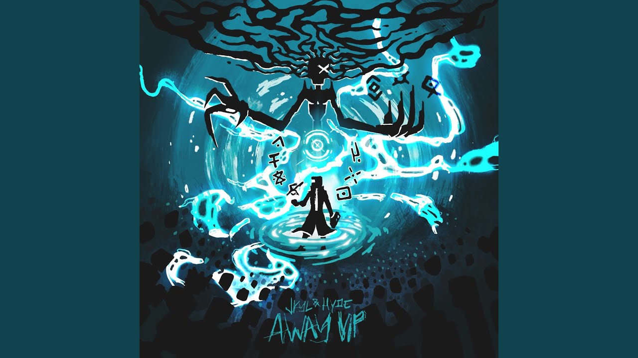AWAY VIP