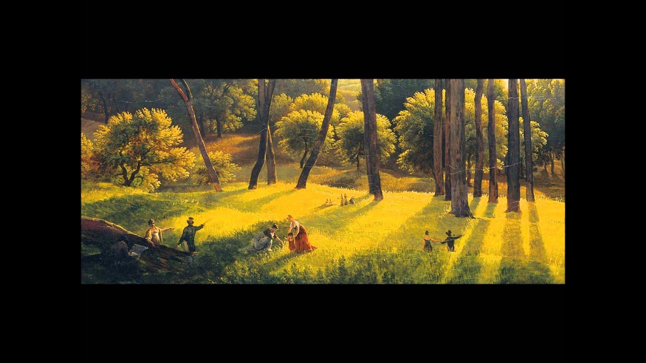 Schubert / Symphony No. 5 in B-flat major, D. 485 (Mackerras)