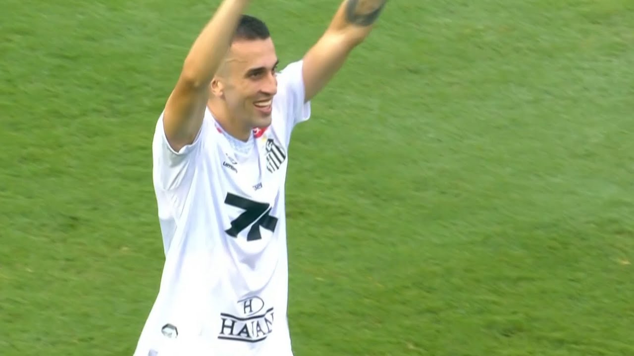 Jo&atilde;o Schmidt vs Cruzeiro | Campeonato Brasileiro (07/12/25)