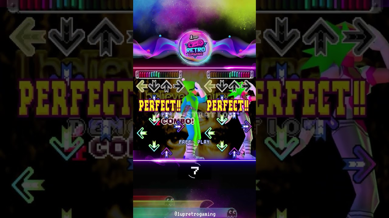 Guess The Video Game In 10 Seconds Let's Play PLAYSTATION Trivia Retro Gaming Quiz  156