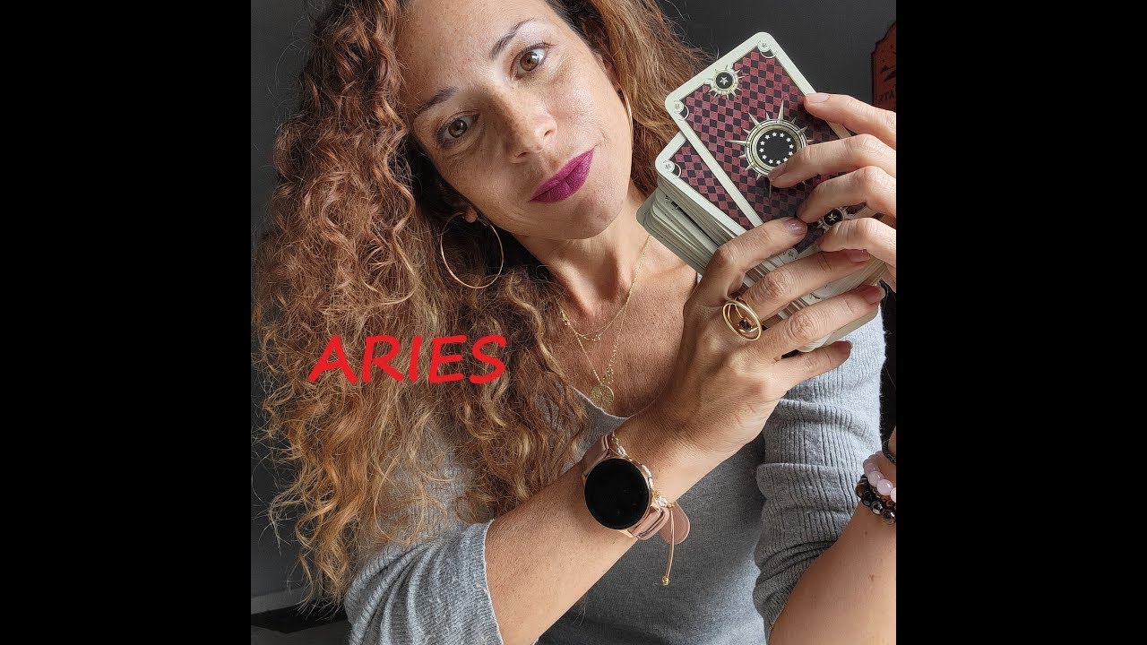 ARIES ♈ PLAY WITH🔥 AND U WILL GET BURNED (your past wants back + new💝 but here's what you do)#tarot