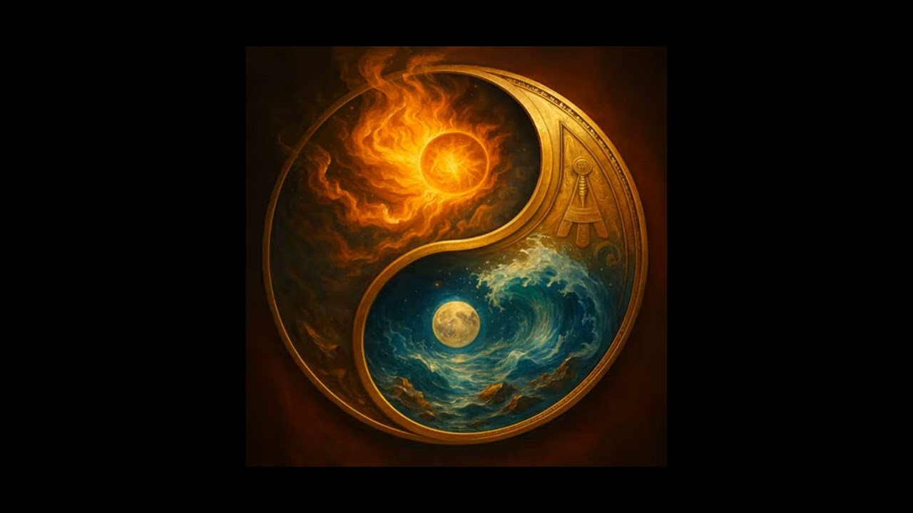 Какова ваша конечная цель, ad3? Подтвердите нам то, что мы уже знаем! Иеремия 16:19 - 2019