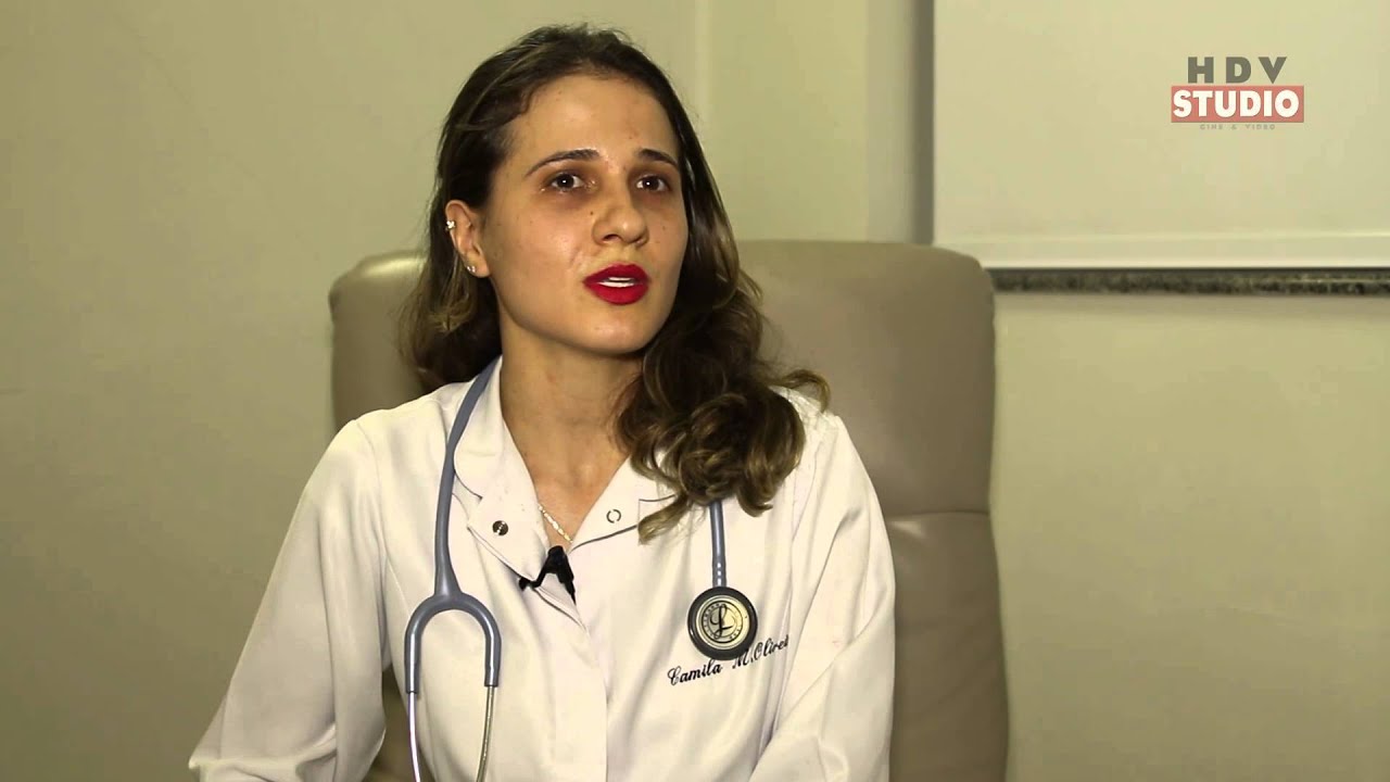 Soldado Igor da ROTA é alvejado  - do diretor Elias Junior