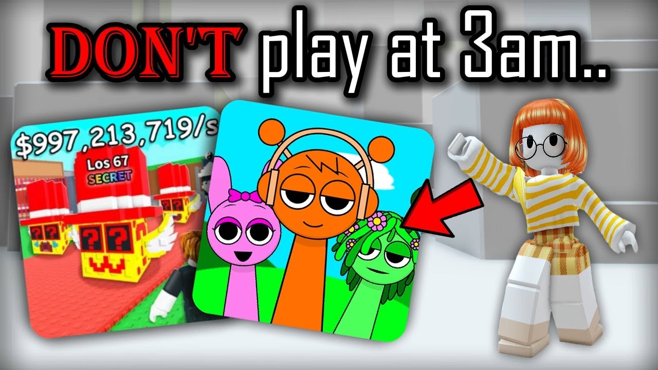 САМЫЕ ЖУТКИЕ «НЕВИННЫЕ» ИГРЫ, В КОТОРЫЕ ДЕТЯМ НЕ СЛЕДУЕТ ИГРАТЬ