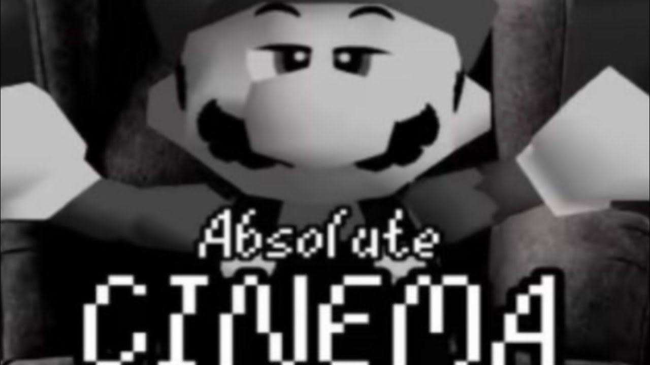Smgelite Y hiper noob//Clicks en los directos