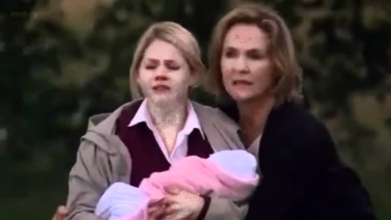 waterlooroad ep 1 kyle meets up with ali  to run away from the step dad who raped her ♥