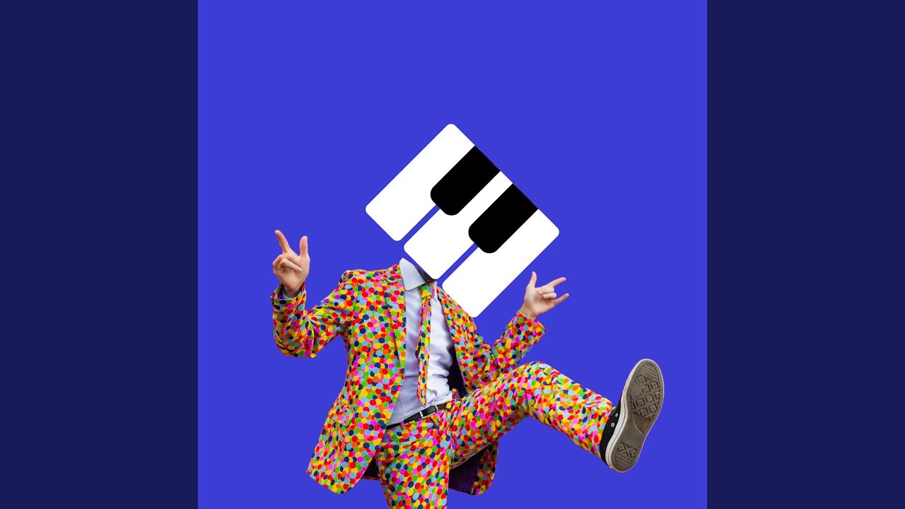 Nine O Nine (Radio Edit)