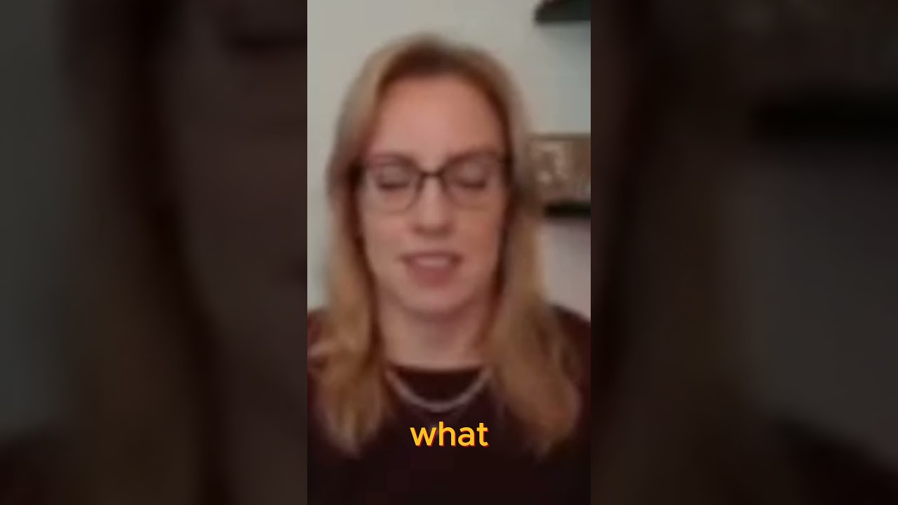 Rachael Wilson confronted about having 3 baby daddies. Andrew Wilson DENYS IT!