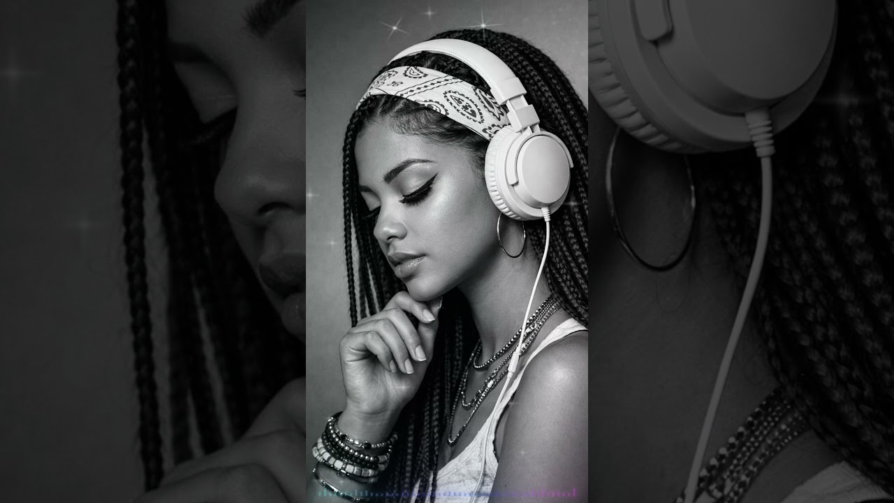 Soulful R&B Romance 💖 Smooth Soul & Chill Love Songs for Relaxing
