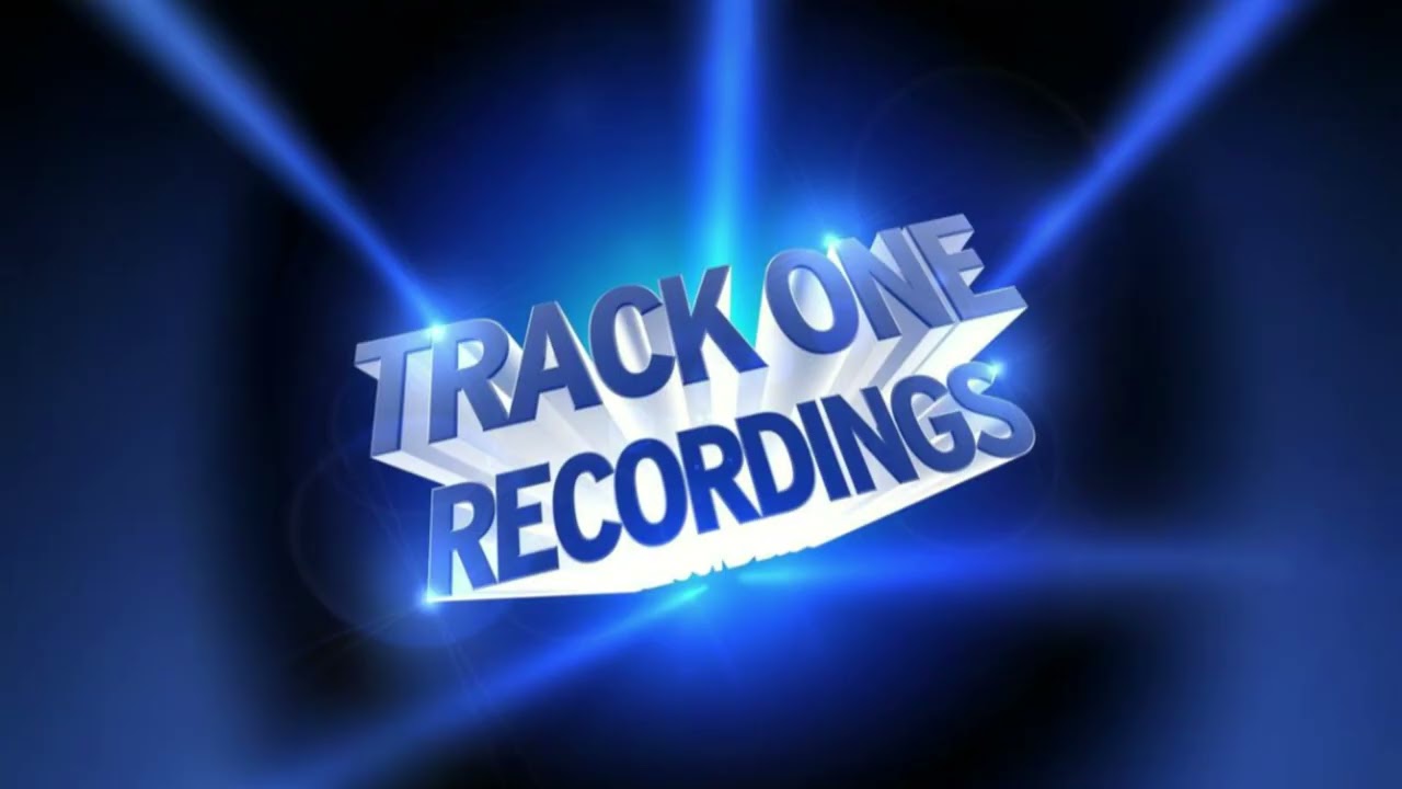 Alex Armes - Anywhere You Go (2025 Remastered) [Original Mix]