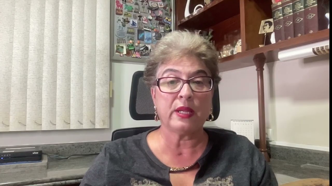 THE EMBRACE PROJECT IN IFES