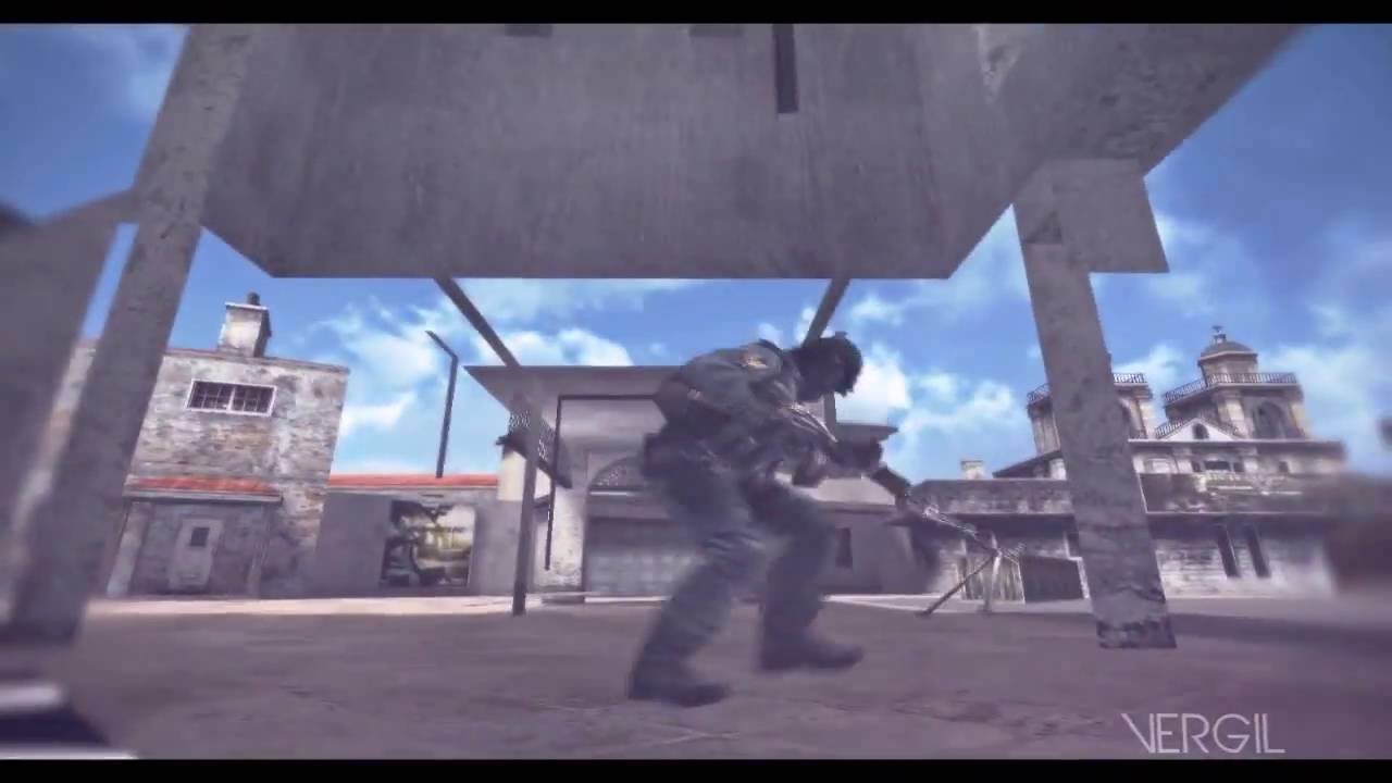 Crossfire AL 2.0 Glitches/Bugs Part ''27'' . 2.000 INSCRITOS !!