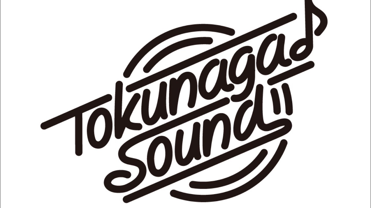 【カラオケ】酒とバラの日々（ヘンリー・マンシーニ）【Tokunaga Sound ポピュラー曲集～１３～】