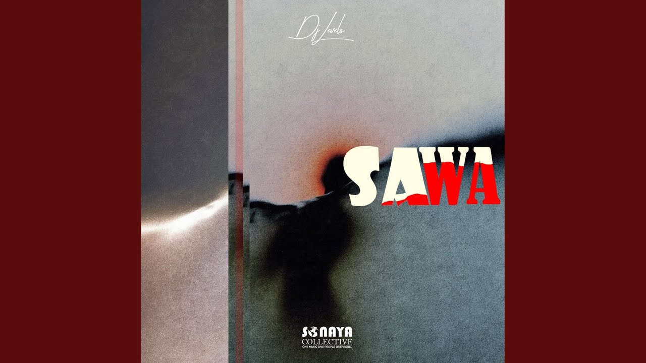 Sawa