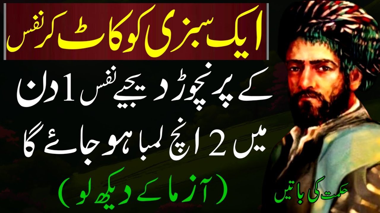 Rumi Ki Roohani Hikmat|Khudi, Ishq Aur Hosle Se Nayi Manzil Ka Aghaz|Rumi Quotes|Alfaz ka kamal