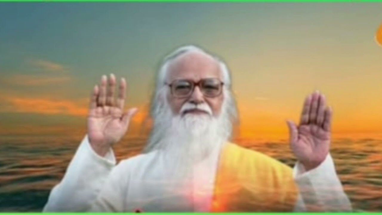 இன்றைய தினம் செம்மையாக நன்மையாக போக வாழ்க வளமுடன் 🙏🙏#yogalife #tamil #yogae #yogalove 