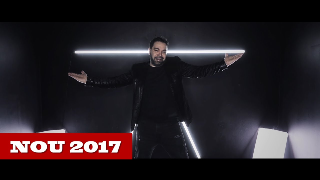Florin Salam si Costel Pustiu de la Galati - Sunt nr.1