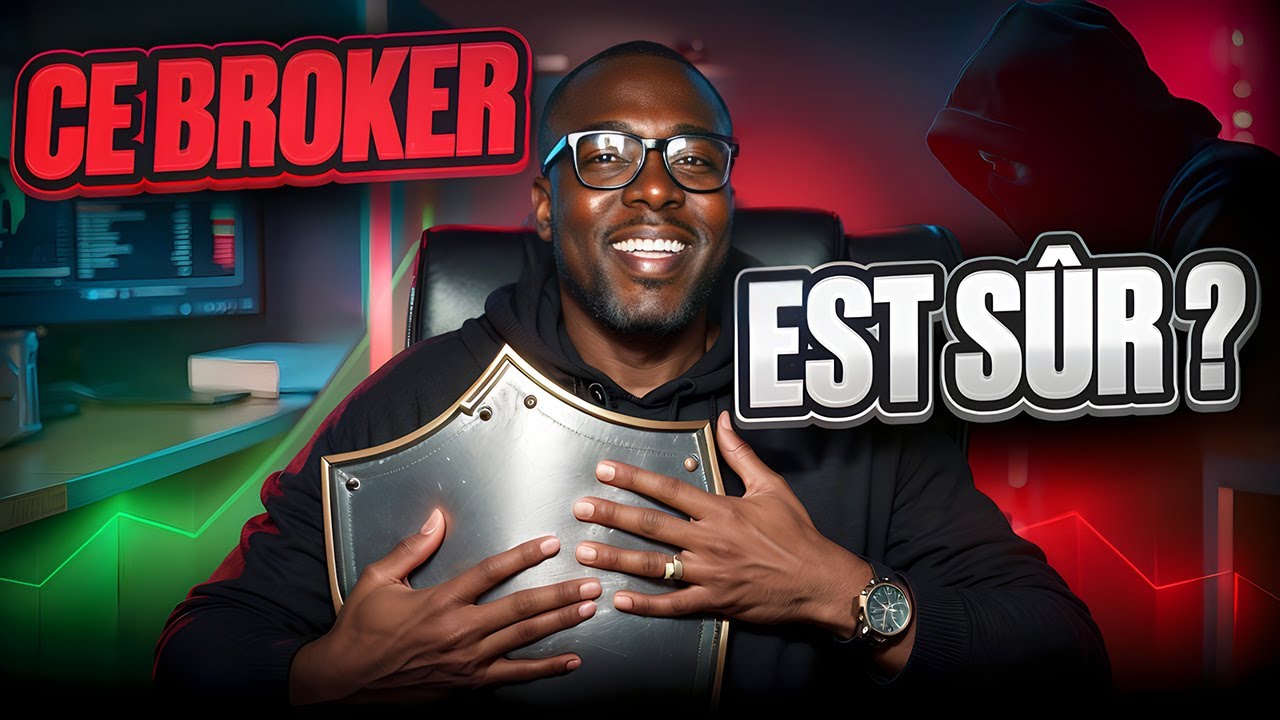 Trading En Direct - Apprendre Les Bons Points D Entr&eacute;e En Temps R&eacute;el ! options binaires