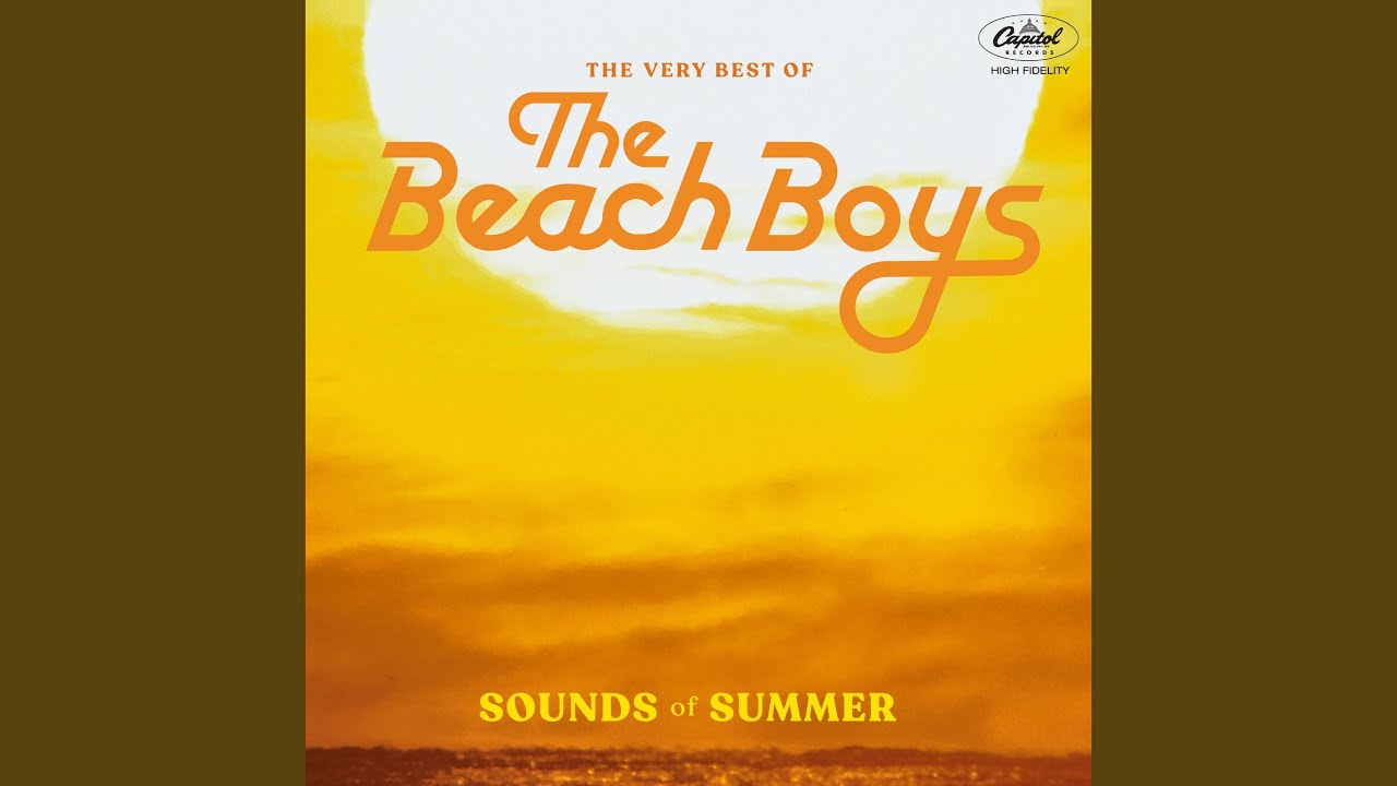California Girls (Remix/Remastered 2001)