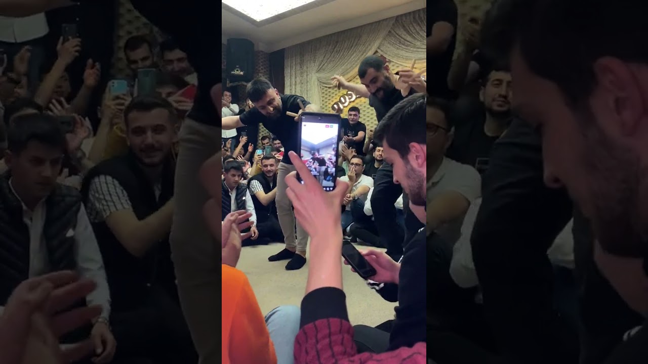 Veli erdem karakülah ne paşasın ne paralı Ünal turan dostlar konağı